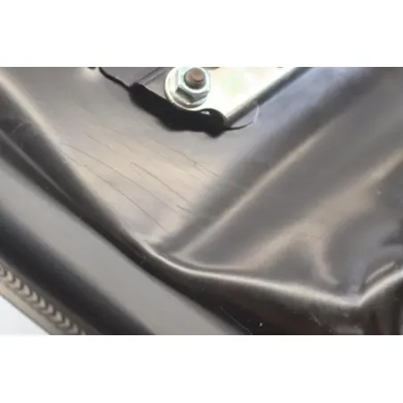 Reservoir HONDA SH 125 2014 - 2016