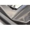Reservoir HONDA SH 125 2014 - 2016