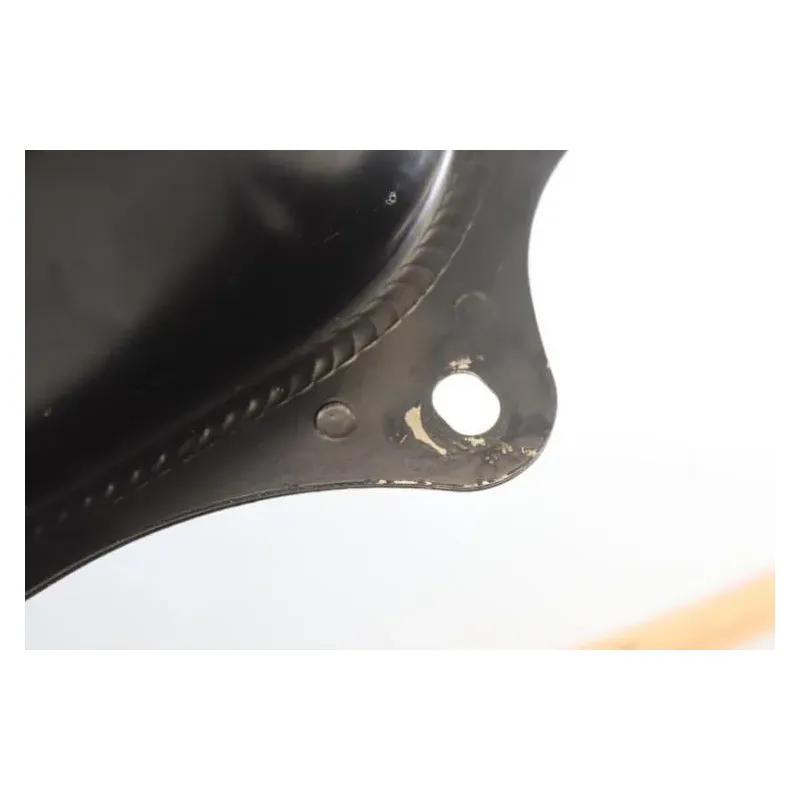 Reservoir HONDA SH 125 2014 - 2016