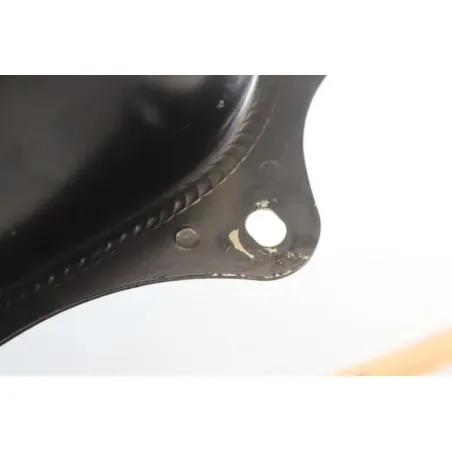 Reservoir HONDA SH 125 2014 - 2016