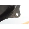 Reservoir HONDA SH 125 2014 - 2016