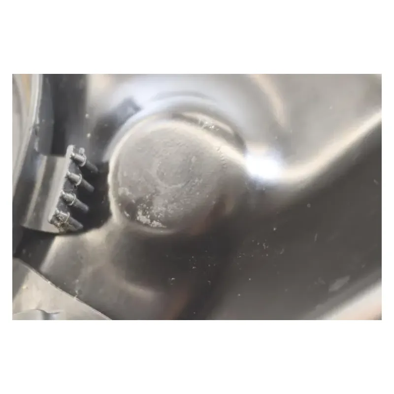 Reservoir HONDA SH 125 2014 - 2016