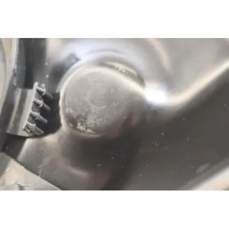 Reservoir HONDA SH 125 2014 - 2016