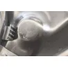 Reservoir HONDA SH 125 2014 - 2016