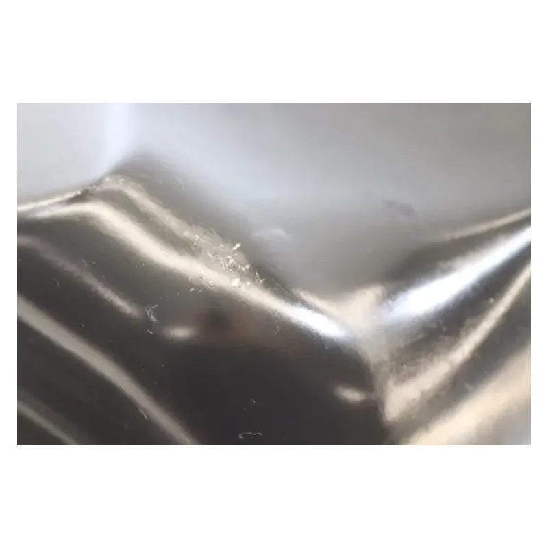 Reservoir HONDA SH 125 2014 - 2016