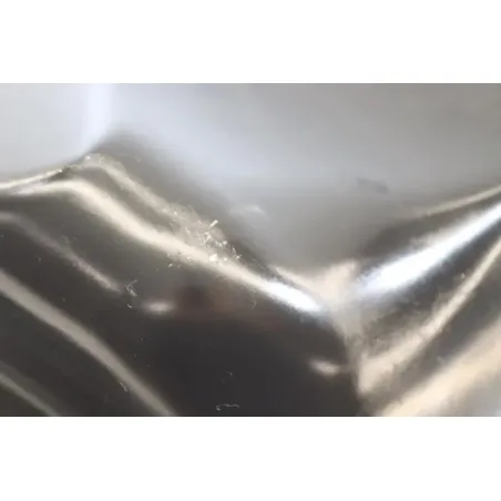 Reservoir HONDA SH 125 2014 - 2016