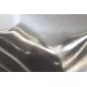 Reservoir HONDA SH 125 2014 - 2016