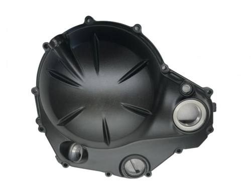 Carter embrayage KAWASAKI ER-6 650 2012-2016