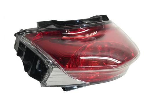 Feu arriere HONDA PCX 125 2010-2013