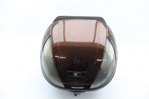 Top case KYMCO 350 DOWNTOWN 2016 - 2017
