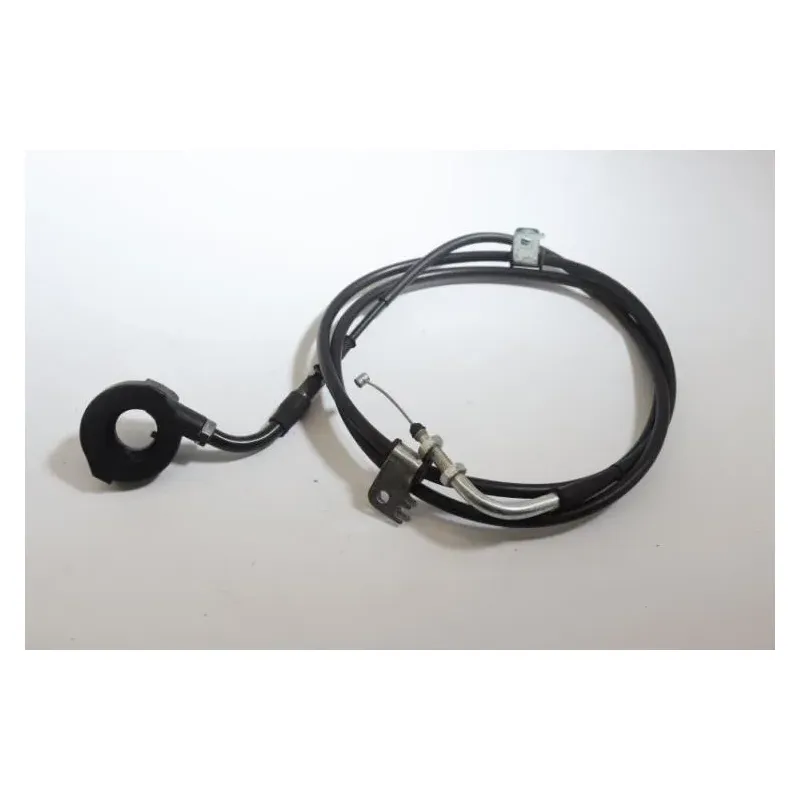 Cable d'accelerateur HONDA SH 125 2014 - 2016