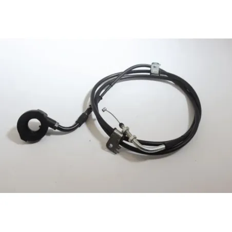 Cable d'accelerateur HONDA SH 125 2014 - 2016