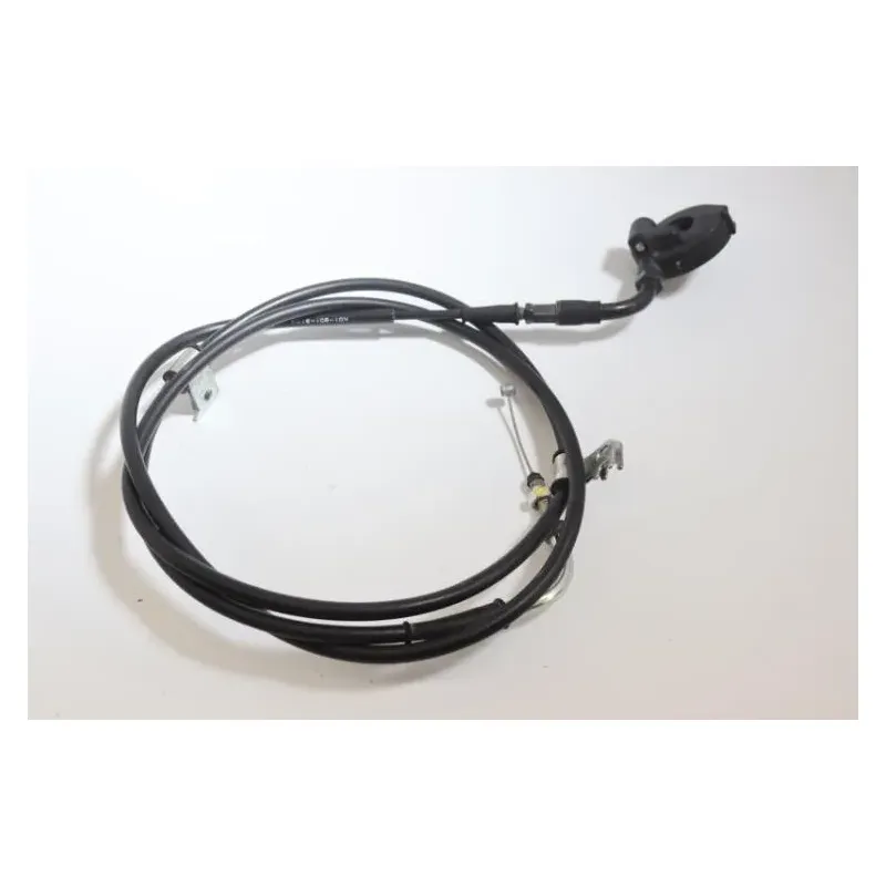 Cable d'accelerateur HONDA SH 125 2014 - 2016