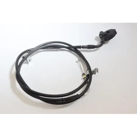 Cable d'accelerateur HONDA SH 125 2014 - 2016