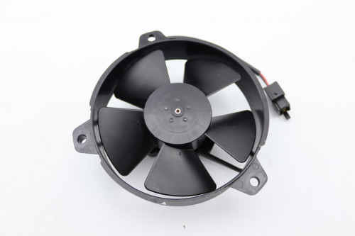 Ventilateur PEUGEOT 400 I METROPOLIS GT 2021 - 2024