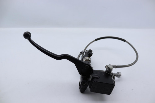 Maitre cylindre frein arriere PEUGEOT 400 I METROPOLIS GT 2021 - 2024