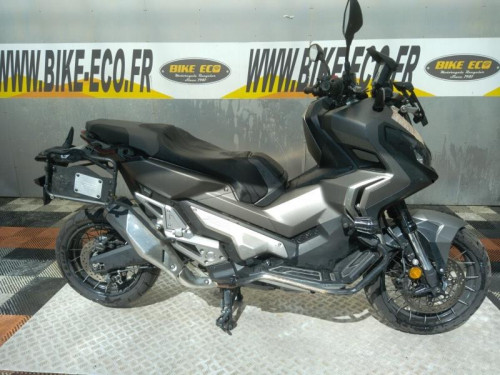 HONDA X ADV 750