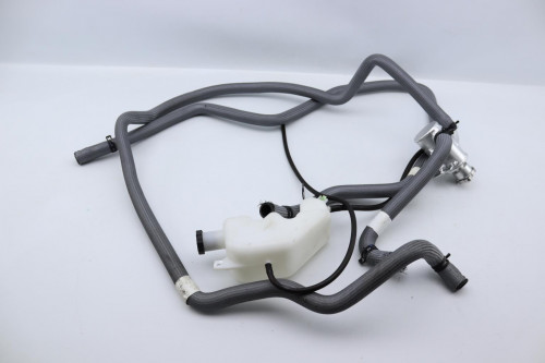 Durite d'eau PEUGEOT 400 I METROPOLIS GT 2021 - 2024