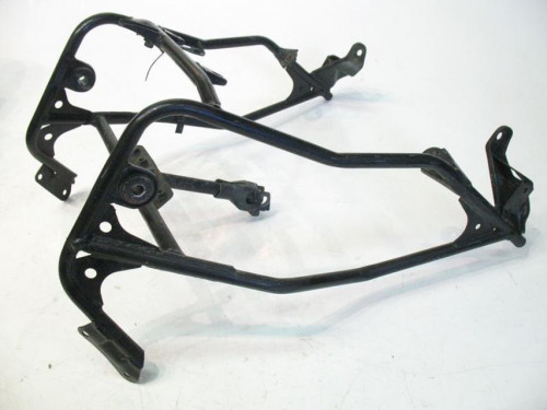 Araignee avant KAWASAKI GPZ R 900 84-86 NINJA