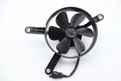 Ventilateur KYMCO 125 I DOWNTOWN 2009 - 2016