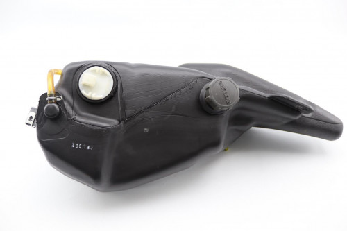 Reservoir PIAGGIO 50 LIBERTY 2009 - 2014