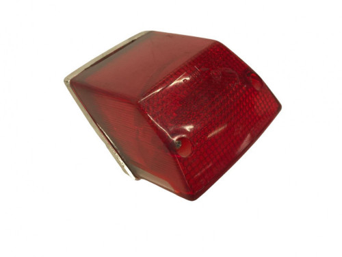 Feu arriere KTM EXC 450 2003-2006
