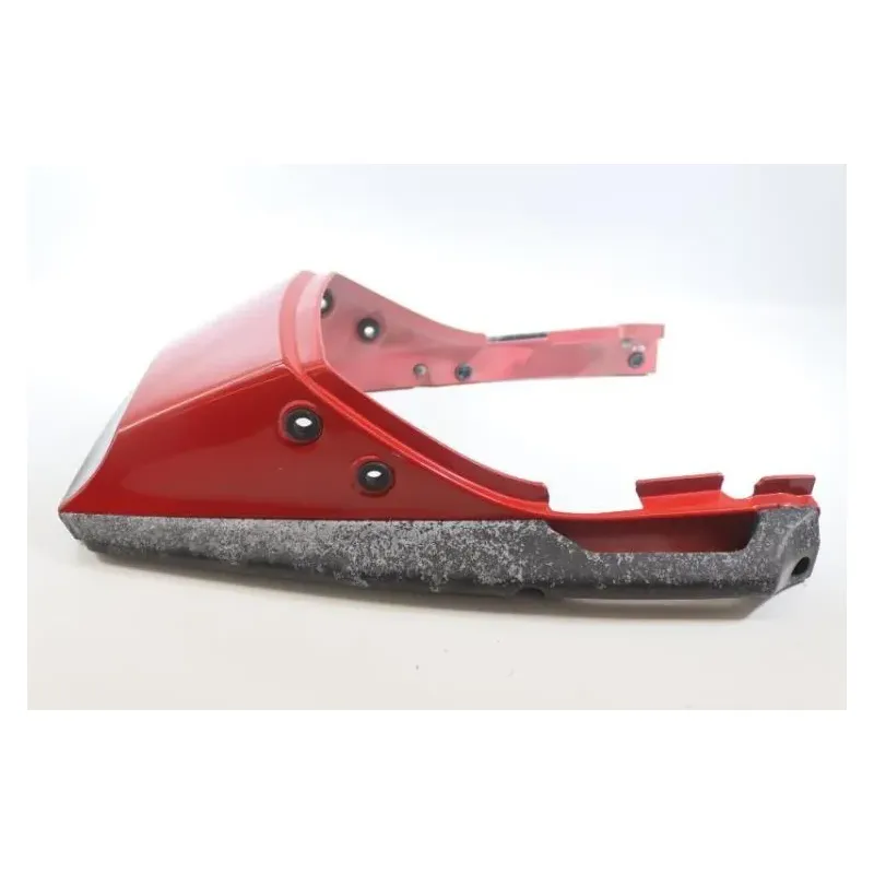 Coque arriere KAWASAKI GPZ 750 1985 - 1987