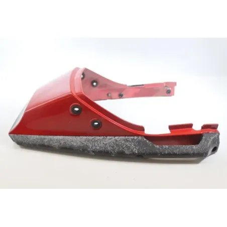 Coque arriere KAWASAKI GPZ 750 1985 - 1987