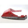 Coque arriere KAWASAKI GPZ 750 1985 - 1987 Coque arriere KAWASAKI GPZ 750 1985 - 1987