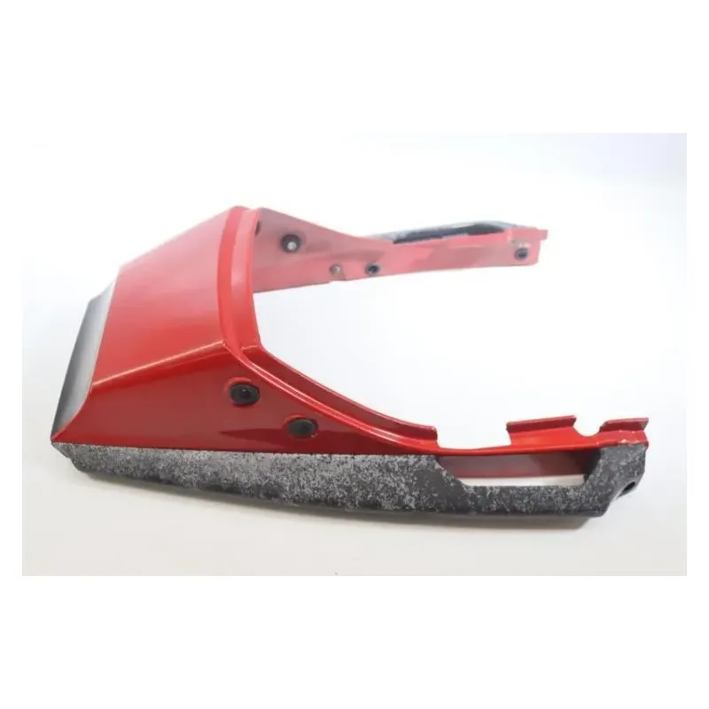 Coque arriere KAWASAKI GPZ 750 1985 - 1987