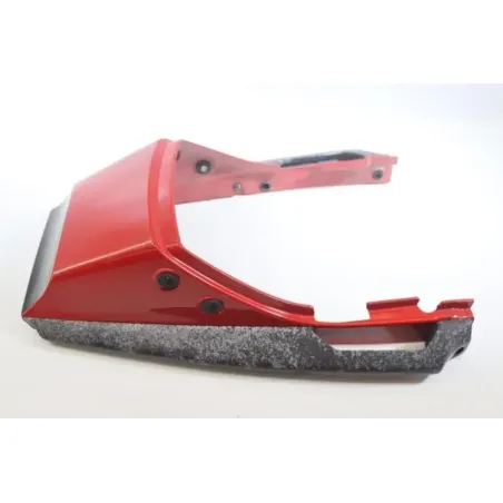 Coque arriere KAWASAKI GPZ 750 1985 - 1987