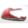 Coque arriere KAWASAKI GPZ 750 1985 - 1987 Coque arriere KAWASAKI GPZ 750 1985 - 1987
