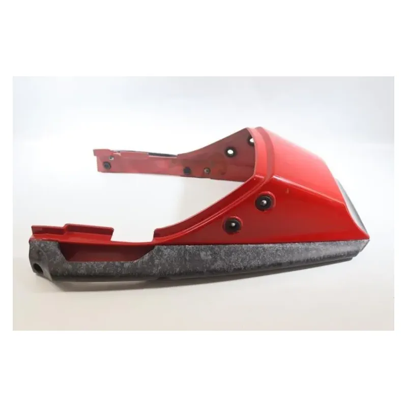 Coque arriere KAWASAKI GPZ 750 1985 - 1987