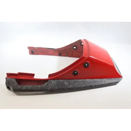 Coque arriere KAWASAKI GPZ 750 1985 - 1987