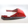 Coque arriere KAWASAKI GPZ 750 1985 - 1987 Coque arriere KAWASAKI GPZ 750 1985 - 1987