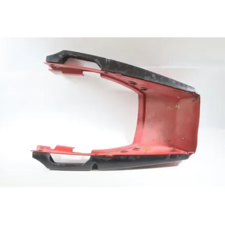 Coque arriere KAWASAKI GPZ 750 1985 - 1987