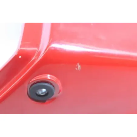 Coque arriere KAWASAKI GPZ 750 1985 - 1987