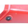 Coque arriere KAWASAKI GPZ 750 1985 - 1987 Coque arriere KAWASAKI GPZ 750 1985 - 1987