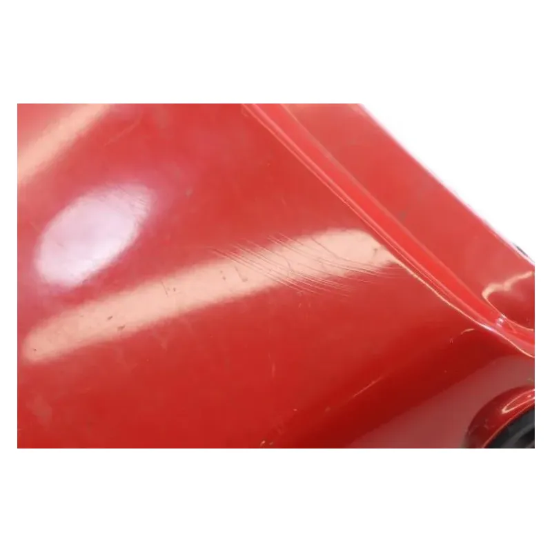 Coque arriere KAWASAKI GPZ 750 1985 - 1987
