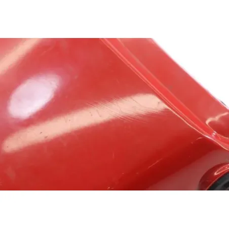 Coque arriere KAWASAKI GPZ 750 1985 - 1987