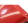 Coque arriere KAWASAKI GPZ 750 1985 - 1987 Coque arriere KAWASAKI GPZ 750 1985 - 1987