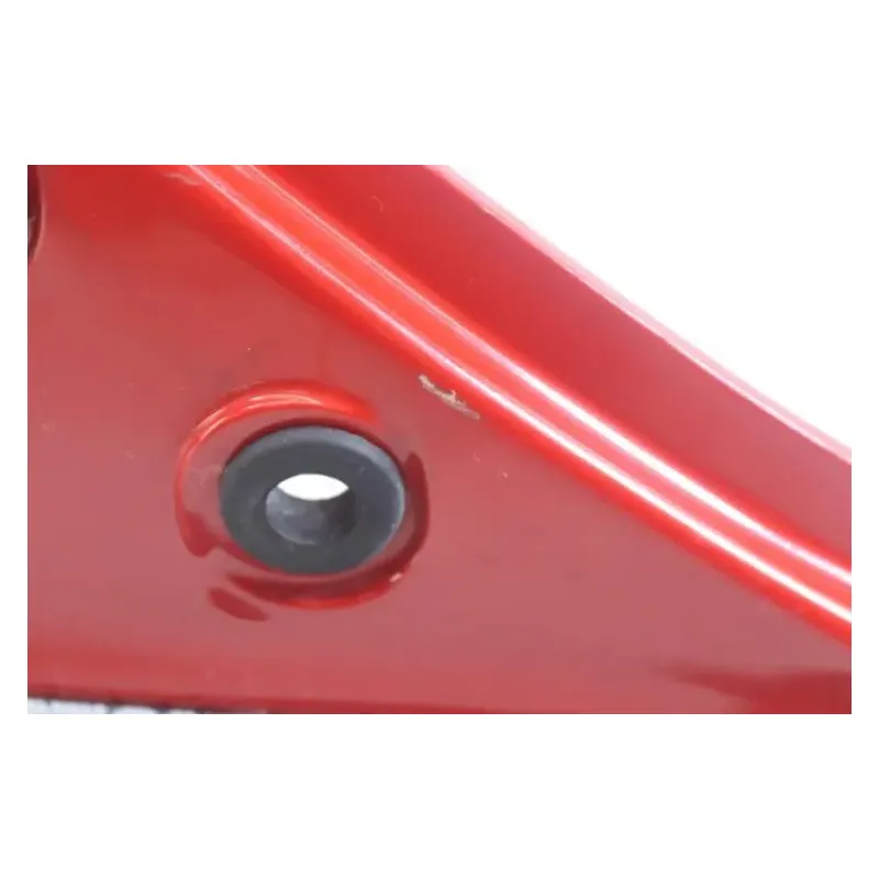 Coque arriere KAWASAKI GPZ 750 1985 - 1987