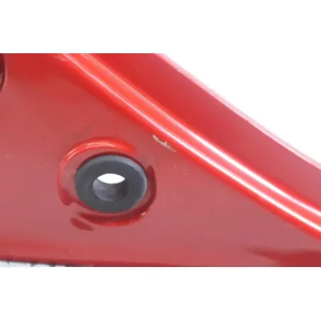 Coque arriere KAWASAKI GPZ 750 1985 - 1987