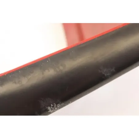 Coque arriere KAWASAKI GPZ 750 1985 - 1987