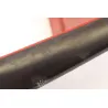 Coque arriere KAWASAKI GPZ 750 1985 - 1987 Coque arriere KAWASAKI GPZ 750 1985 - 1987