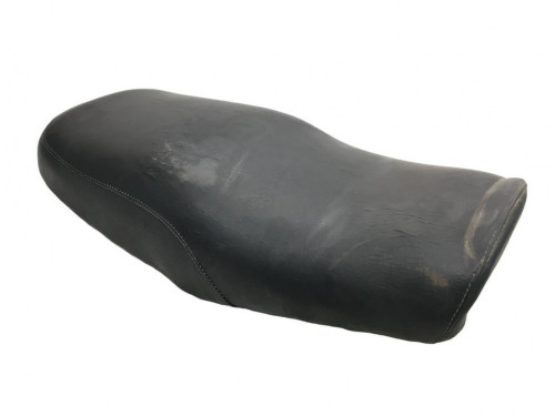 Selle KAWASAKI Z 650 1978-1979 KZ 650 C