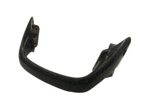 Poignee arriere HONDA CBR 1100 XX 1997-2007