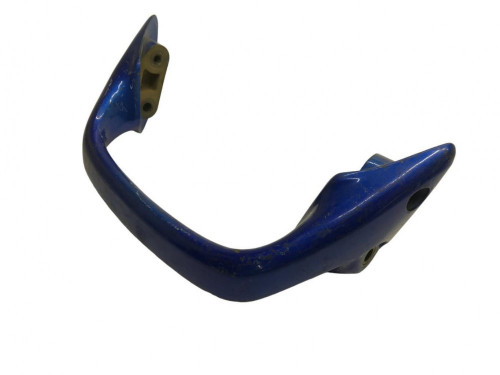 Poignee arriere HONDA CBR 1100 XX 1997-2007