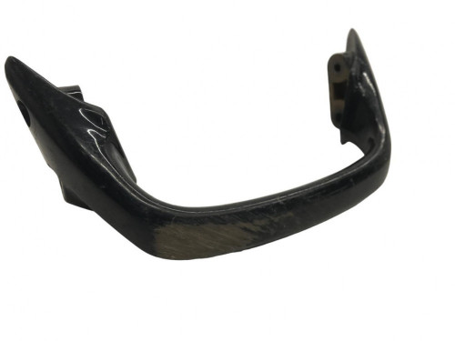 Poignee arriere HONDA CBR 1100 XX 1997-2007