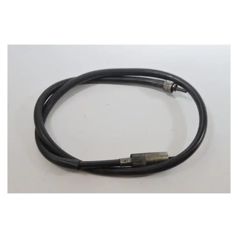 Cable compteur KAWASAKI GPZ 750 1985 - 1987
